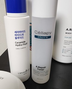 고객 업로드 사진