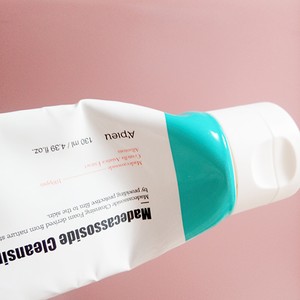 고객 업로드 사진