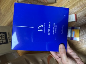 고객 업로드 사진