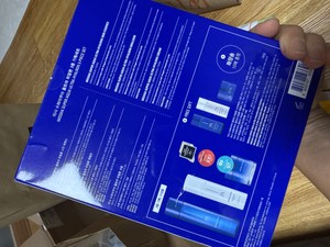 고객 업로드 사진