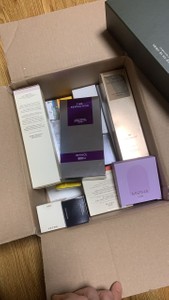 고객 업로드 사진