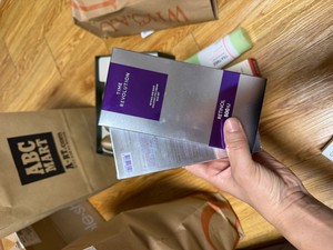 고객 업로드 사진