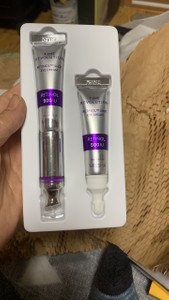 고객 업로드 사진