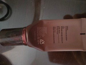 고객 업로드 사진