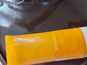 고객 업로드 사진