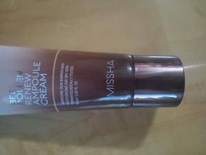 고객 업로드 사진