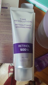 고객 업로드 사진