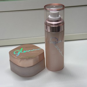 고객 업로드 사진