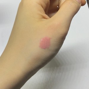 고객 업로드 사진