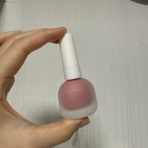 고객 업로드 사진