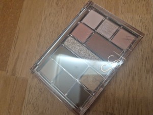 고객 업로드 사진