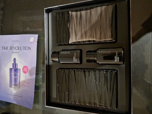 고객 업로드 사진