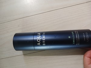 고객 업로드 사진