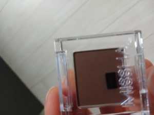 고객 업로드 사진