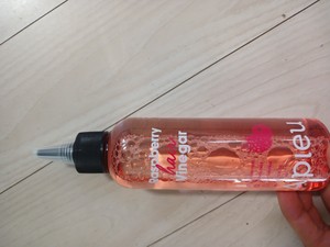 고객 업로드 사진