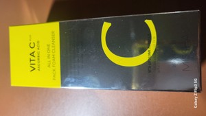 고객 업로드 사진