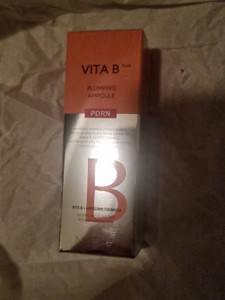 고객 업로드 사진