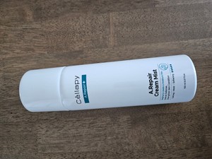 고객 업로드 사진