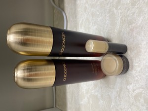 고객 업로드 사진