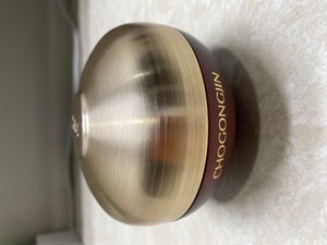 고객 업로드 사진