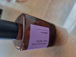 고객 업로드 사진