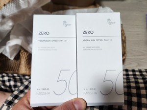 고객 업로드 사진