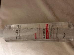 고객 업로드 사진