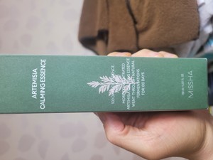 고객 업로드 사진