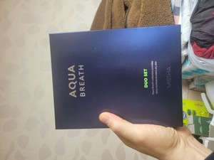 고객 업로드 사진