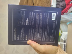 고객 업로드 사진