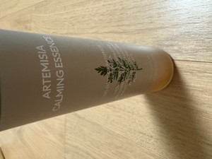 고객 업로드 사진