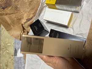 고객 업로드 사진