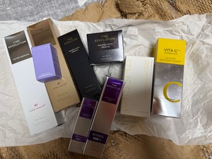 고객 업로드 사진