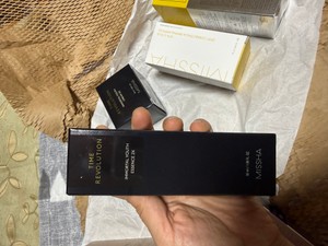 고객 업로드 사진