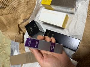 고객 업로드 사진