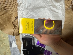 고객 업로드 사진