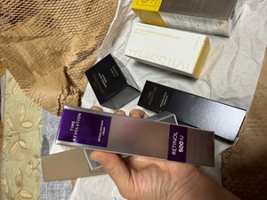 고객 업로드 사진