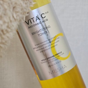 고객 업로드 사진