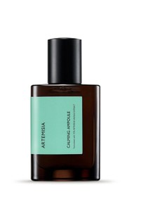 고객 업로드 사진