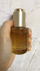 고객 업로드 사진