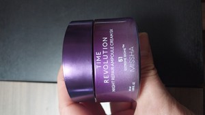 고객 업로드 사진