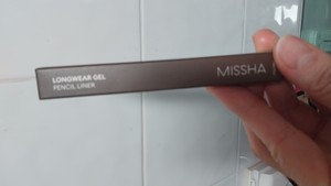 고객 업로드 사진