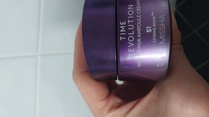 고객 업로드 사진