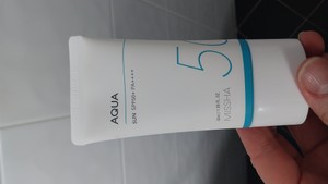 고객 업로드 사진