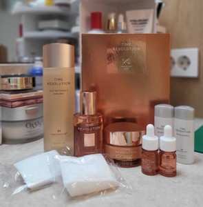 고객 업로드 사진