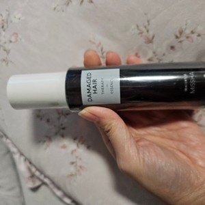 고객 업로드 사진