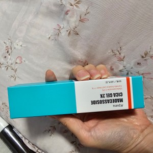 고객 업로드 사진