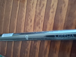 고객 업로드 사진