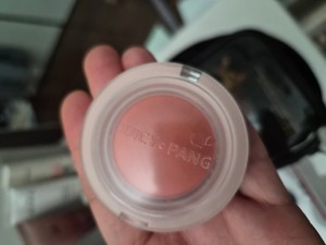 고객 업로드 사진