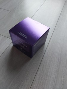 고객 업로드 사진